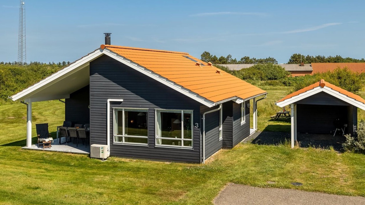 Photo of Others in Nørre Fjand