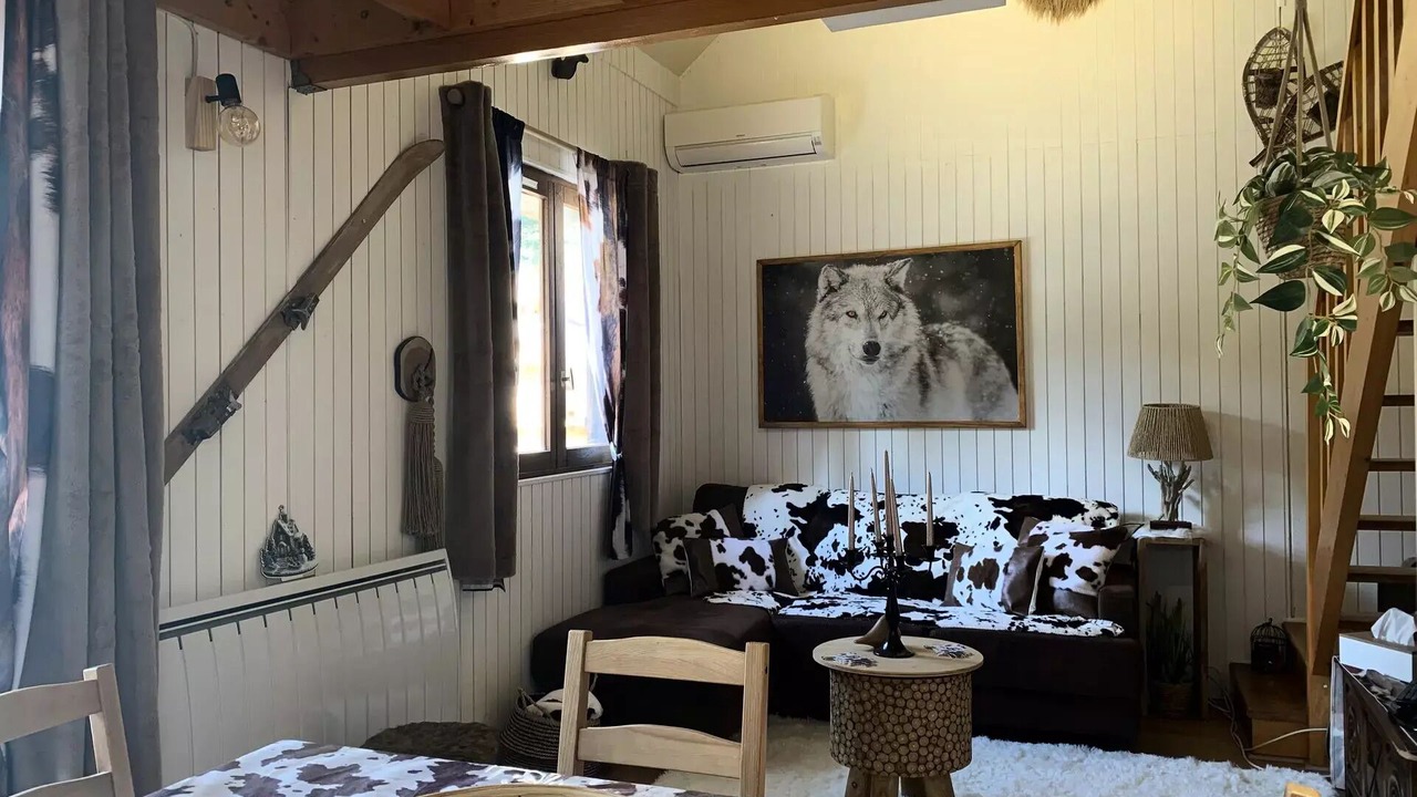 Photo of Others in Barcelonnette