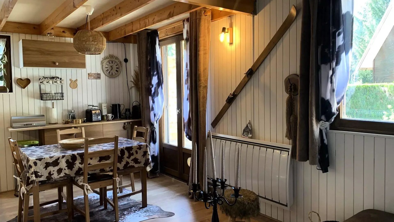 Photo of Others in Barcelonnette