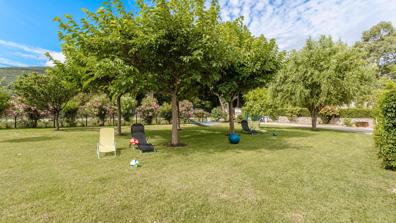 Photo of Outdoor in Caudies-de-Fenouilledes