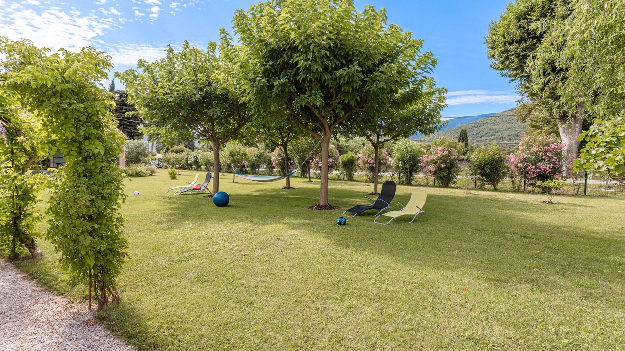 Photo of Outdoor in Caudies-de-Fenouilledes