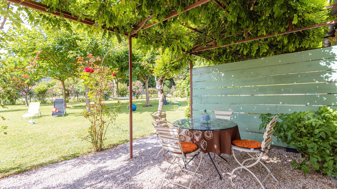 Photo of Outdoor in Caudies-de-Fenouilledes