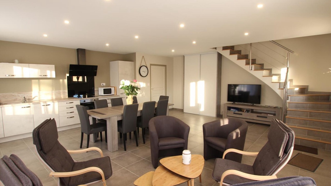 Photo of Others in Morville