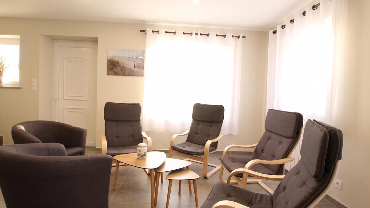 Photo of Others in Morville