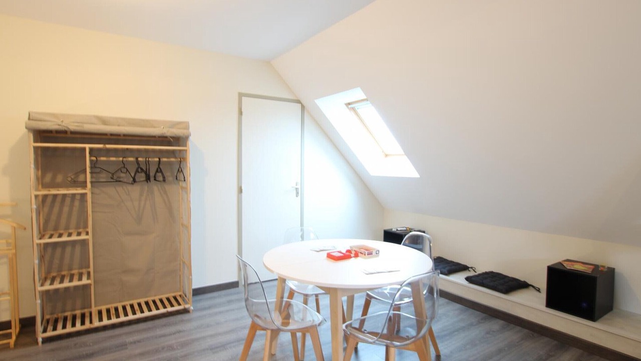 Photo of Others in Morville