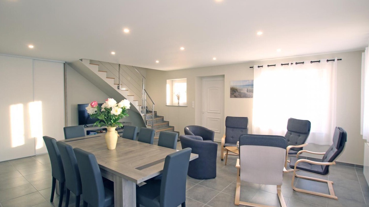 Photo of Others in Morville