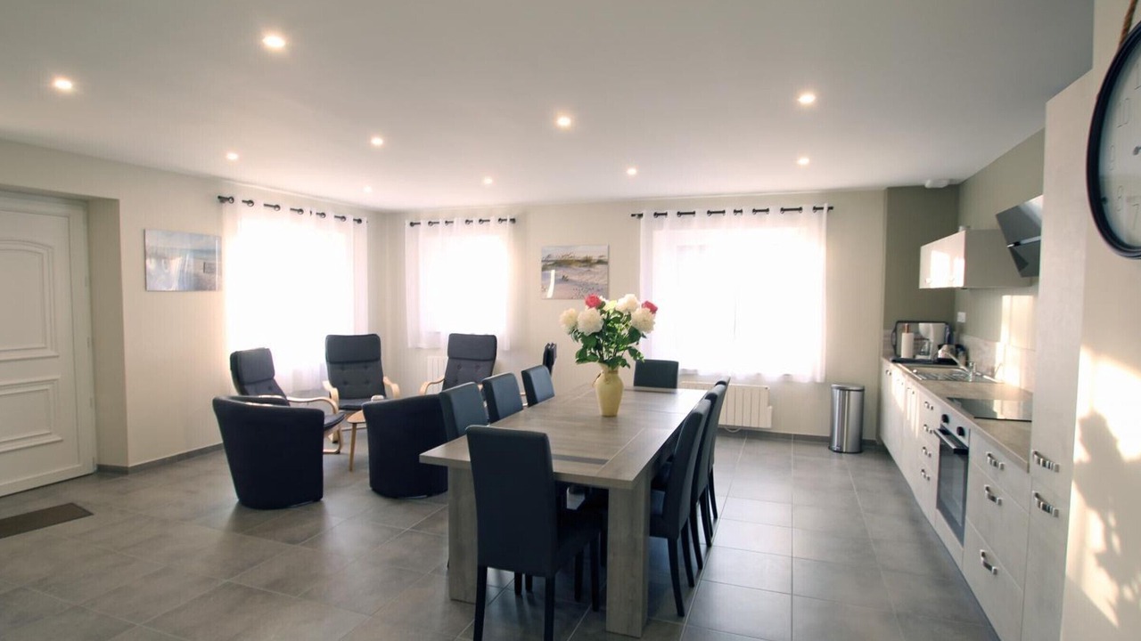 Photo of Others in Morville