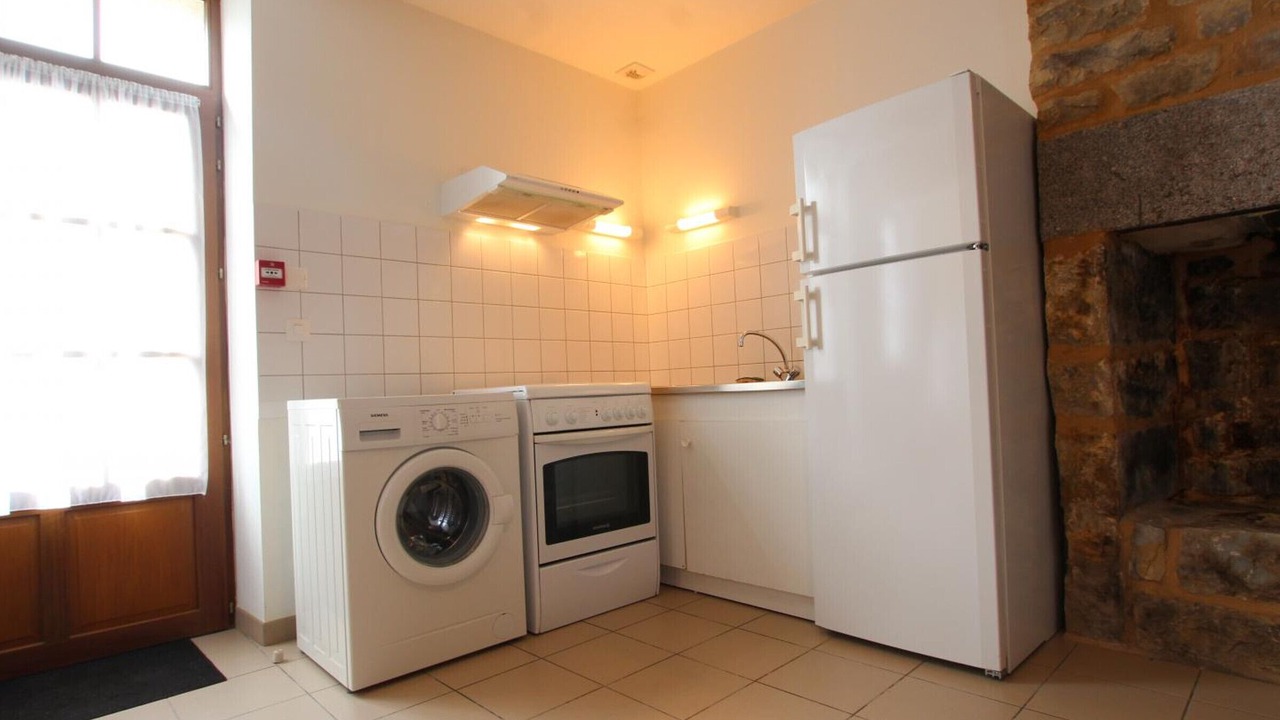 Photo of Others in Saint-Georges-de-Rouelley