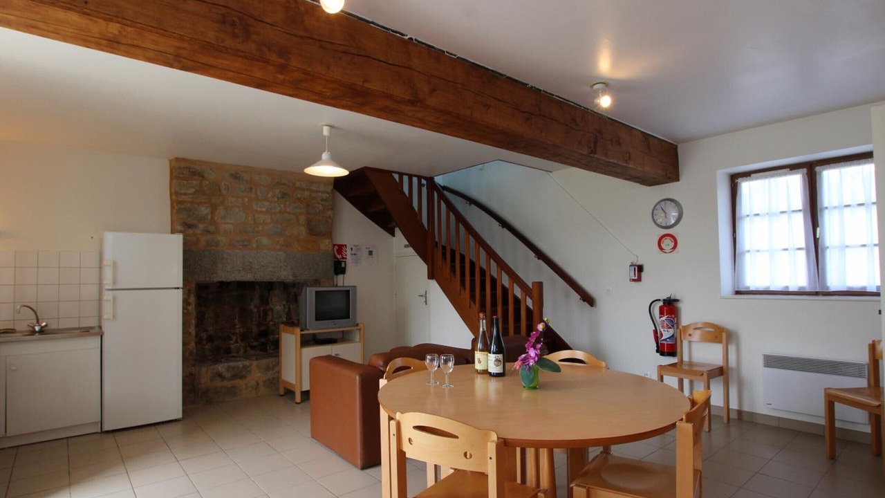 Photo of Others in Saint-Georges-de-Rouelley