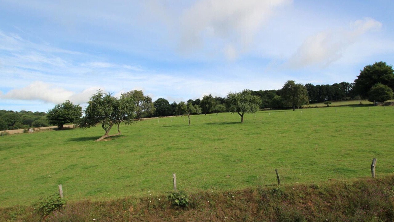 Photo of Outdoor in Saint-Georges-de-Rouelley