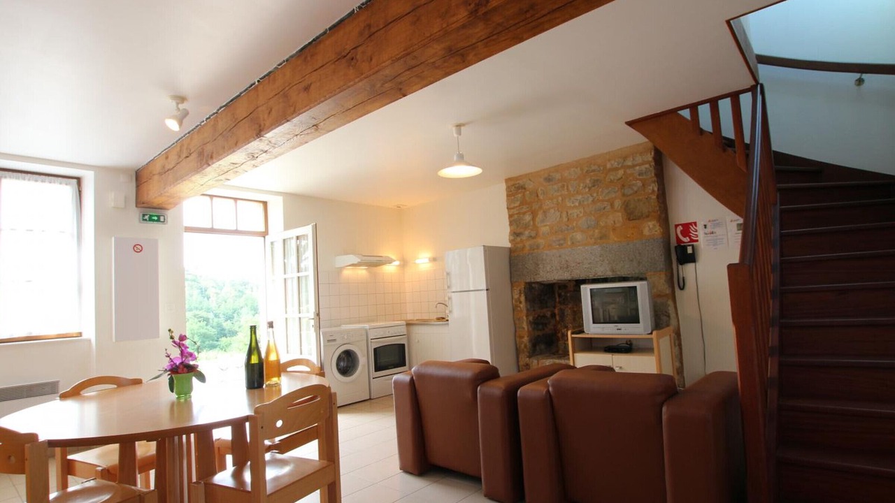 Photo of Others in Saint-Georges-de-Rouelley