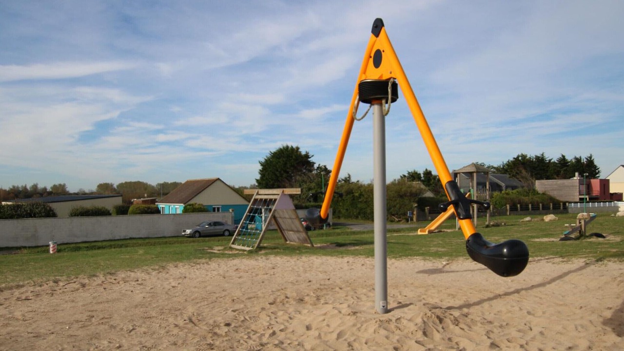 Photo of Others in Ravenoville