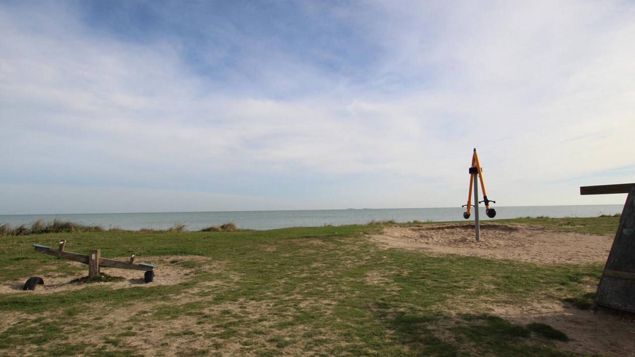 Photo of Others in Ravenoville