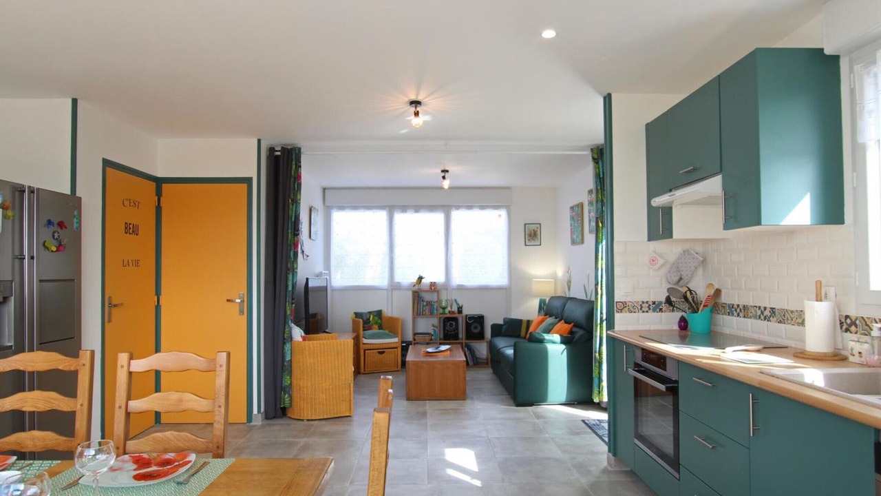 Photo of Others in Ravenoville