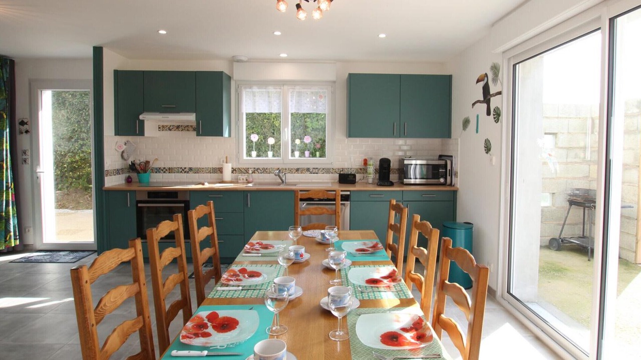 Photo of Others in Ravenoville