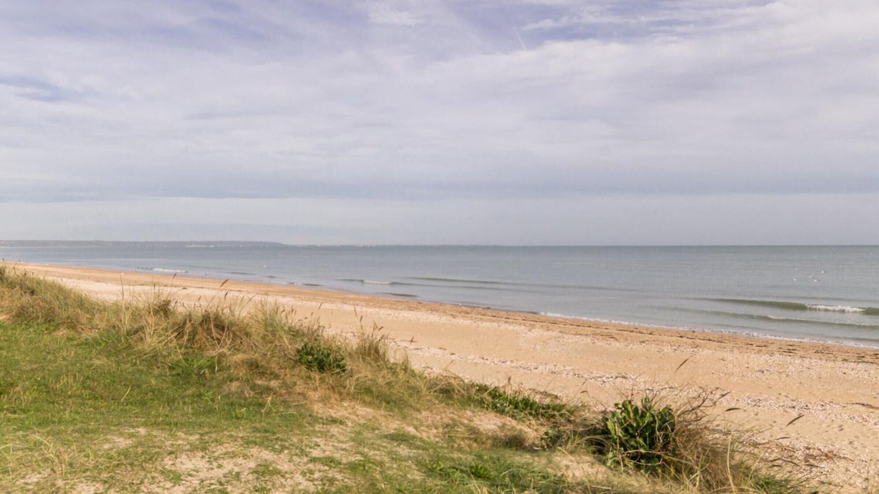 Photo of Others in Ravenoville