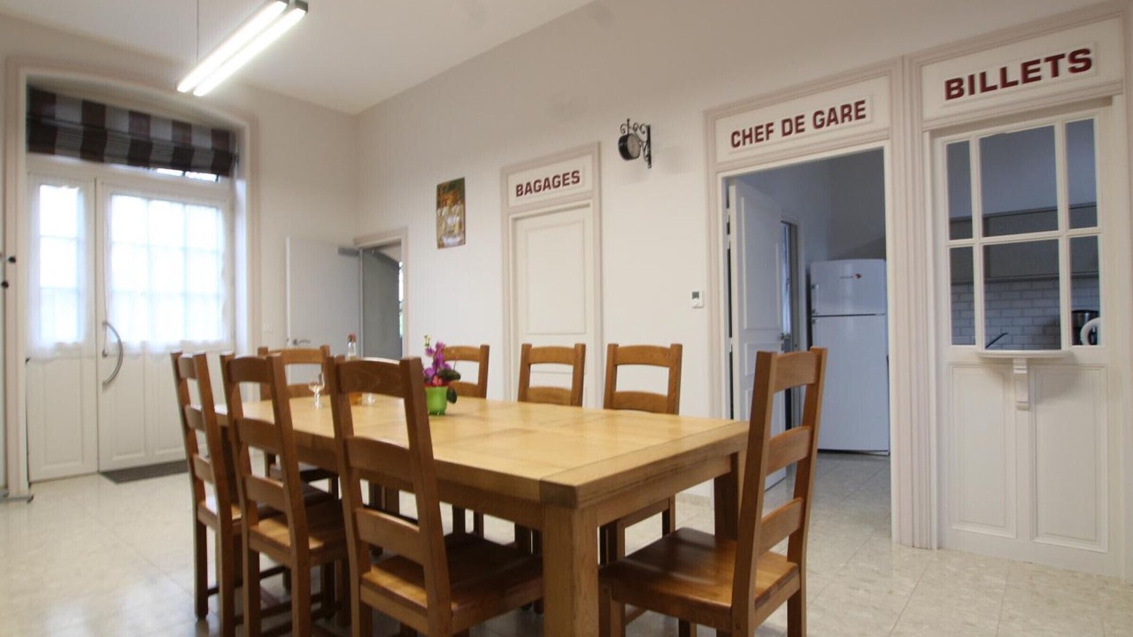 Photo of Others in Saint-Cyr-du-Bailleul