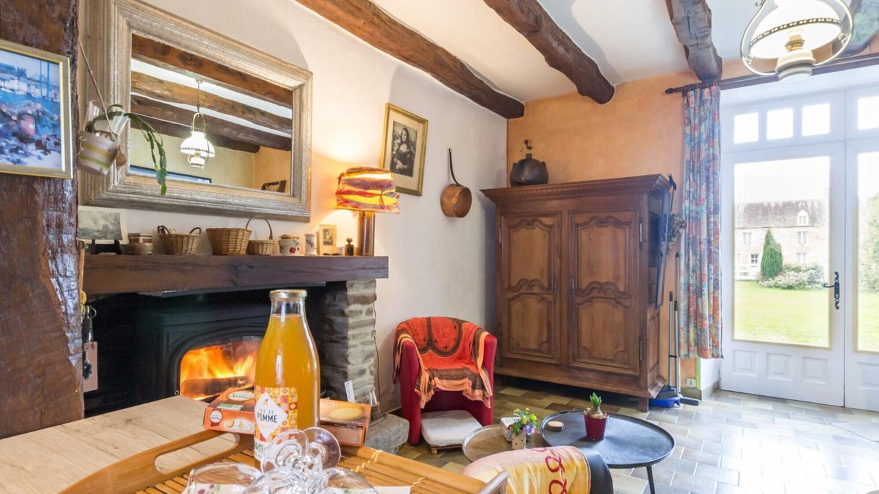 Photo of Others in Hauteville-la-Guichard