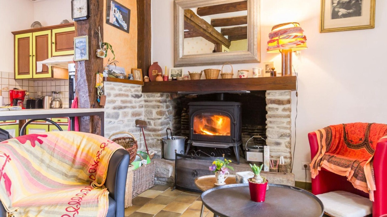 Photo of Others in Hauteville-la-Guichard