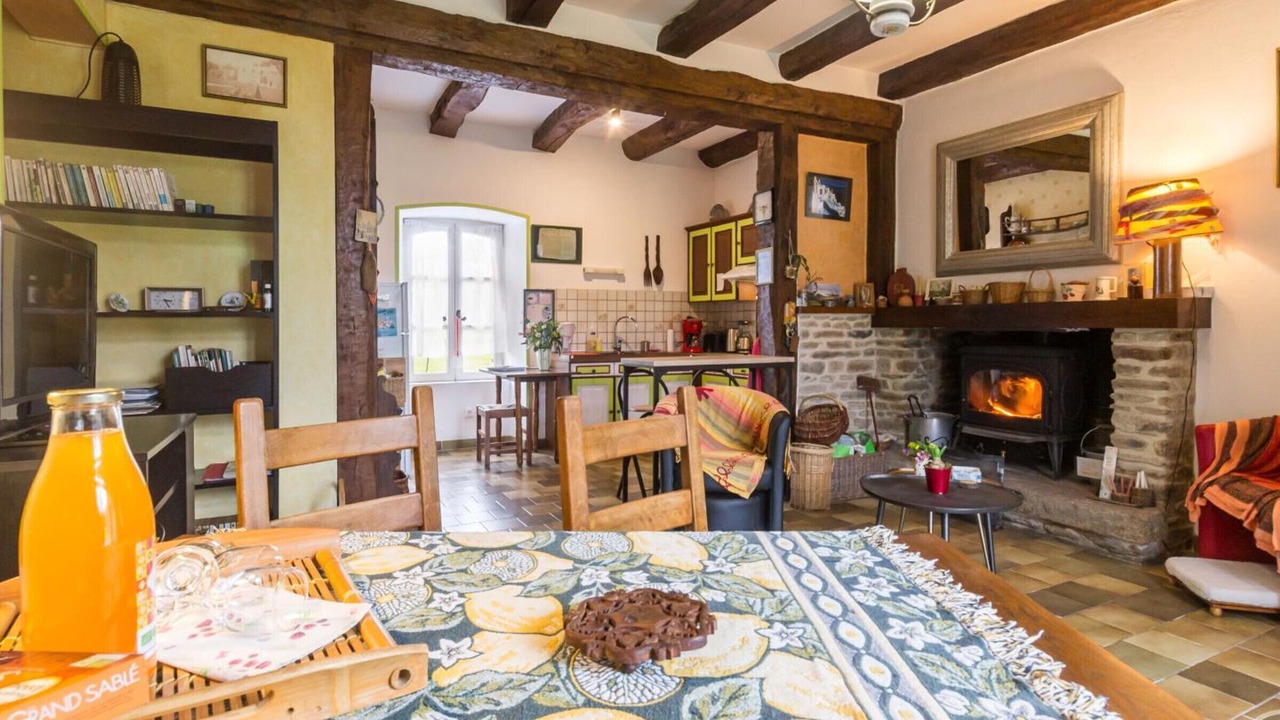 Photo of Others in Hauteville-la-Guichard