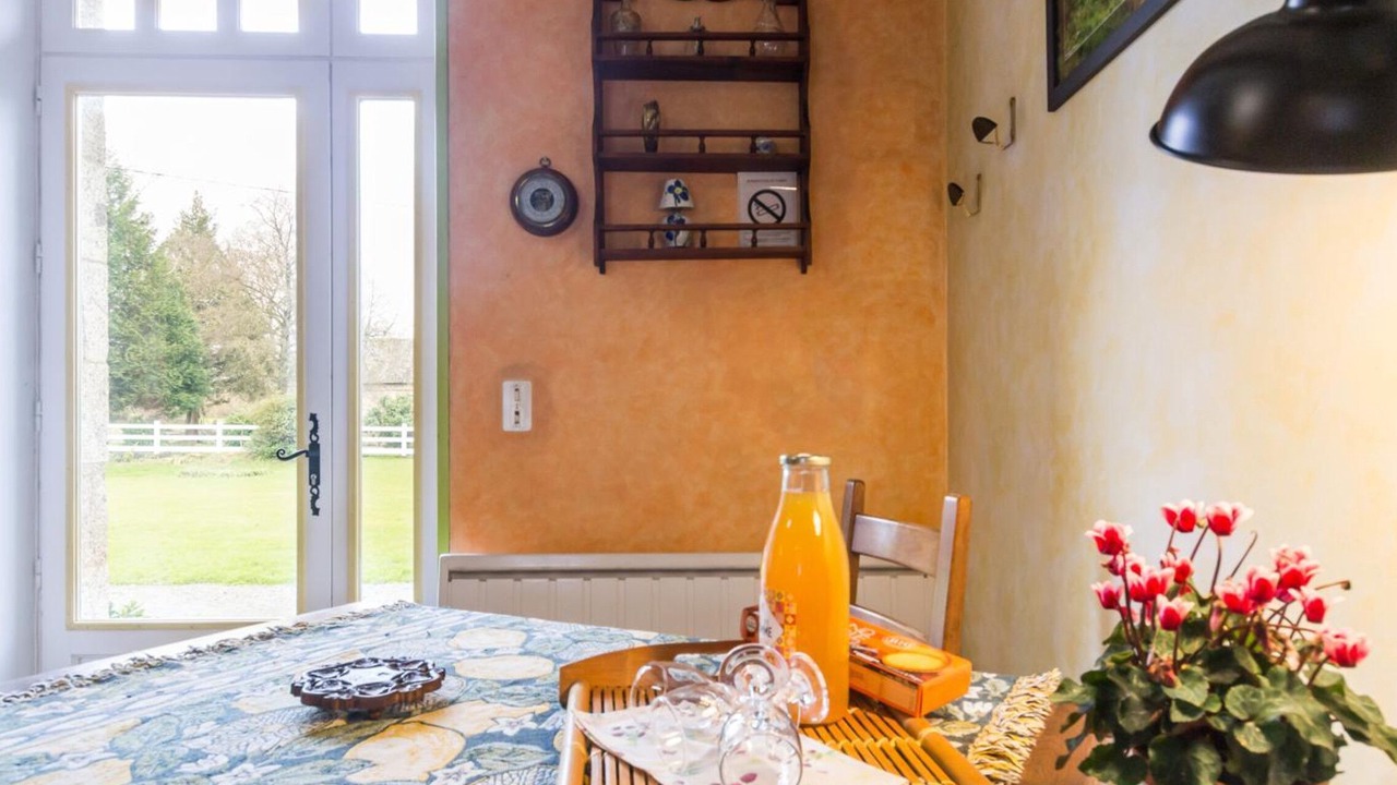 Photo of Others in Hauteville-la-Guichard