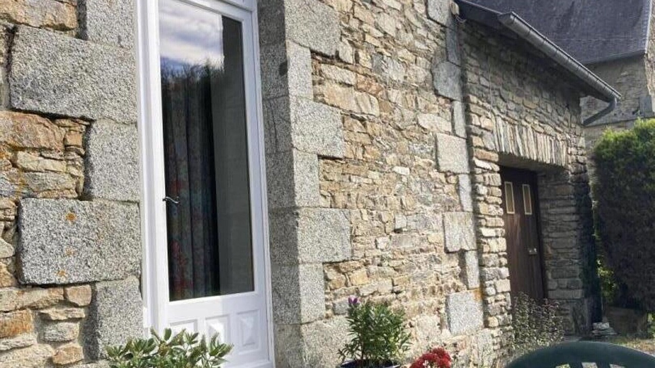 Photo of Outdoor in Hauteville-la-Guichard