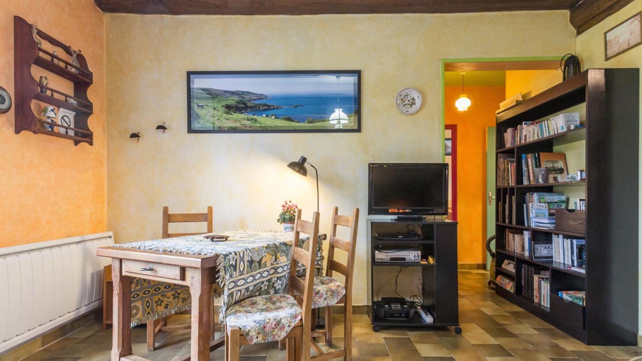 Photo of Others in Hauteville-la-Guichard