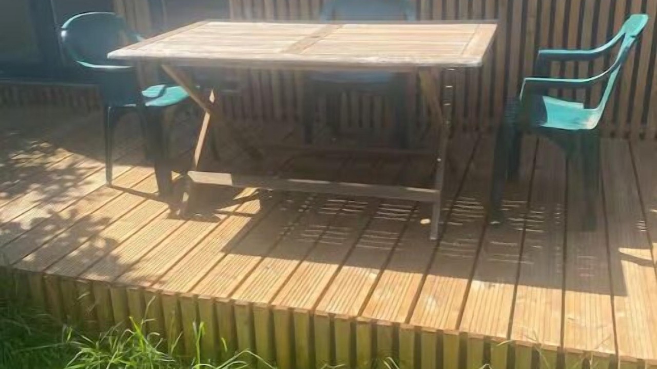 Photo of Outdoor in Ryes