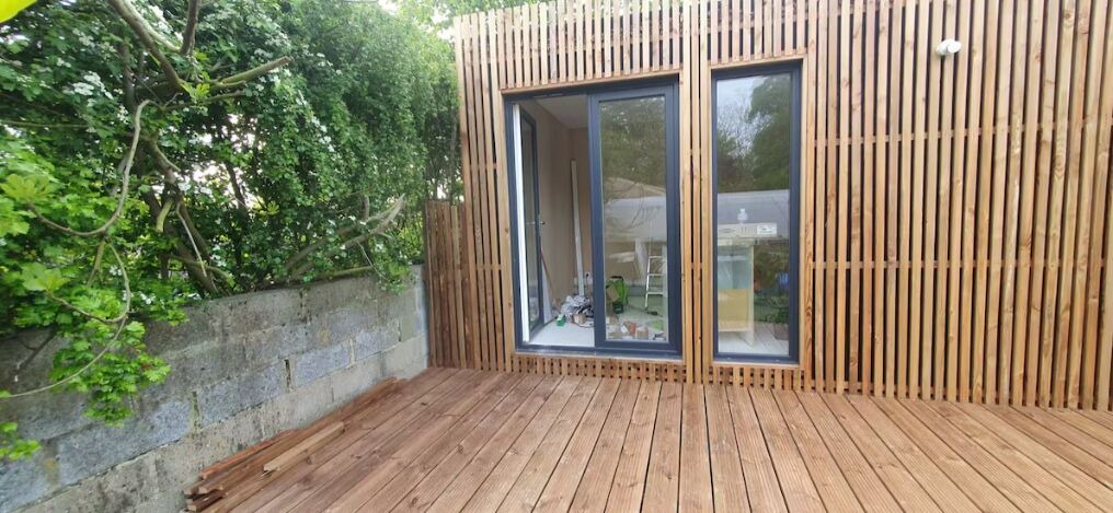 Photo of Outdoor in Ryes