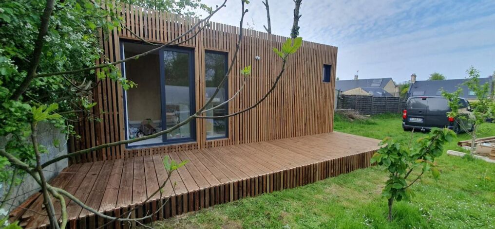 Photo of Outdoor in Ryes