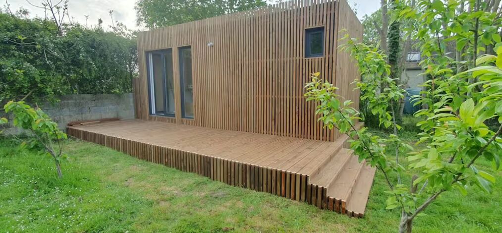 Photo of Outdoor in Ryes