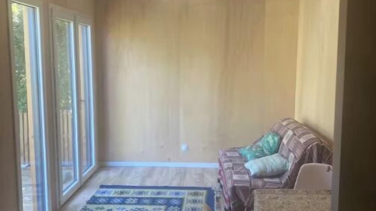 Photo of Others in Ryes