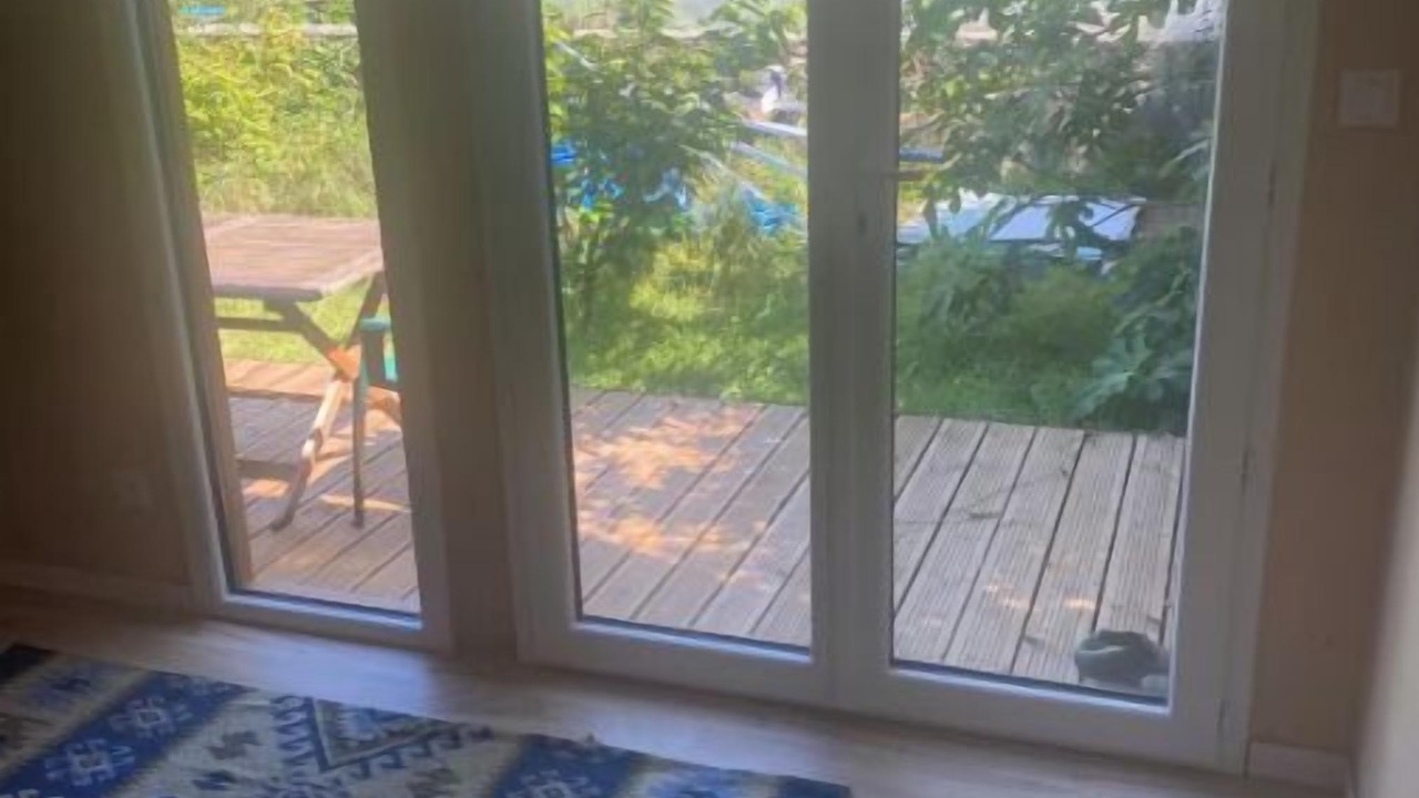 Photo of Others in Ryes