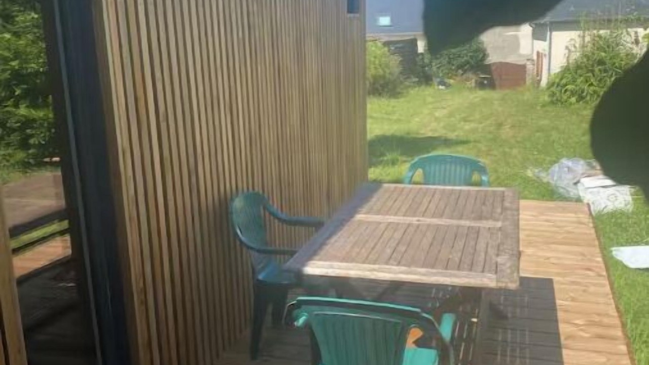 Photo of Outdoor in Ryes