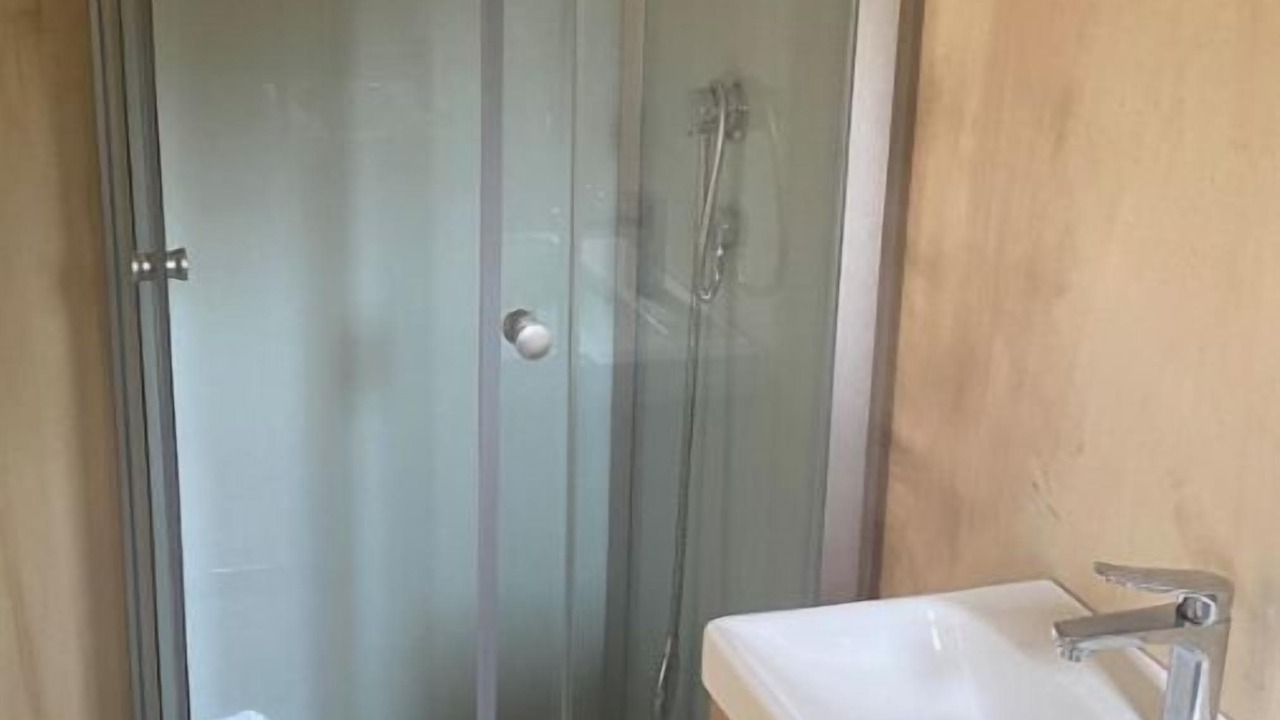 Photo of Bathroom in Ryes