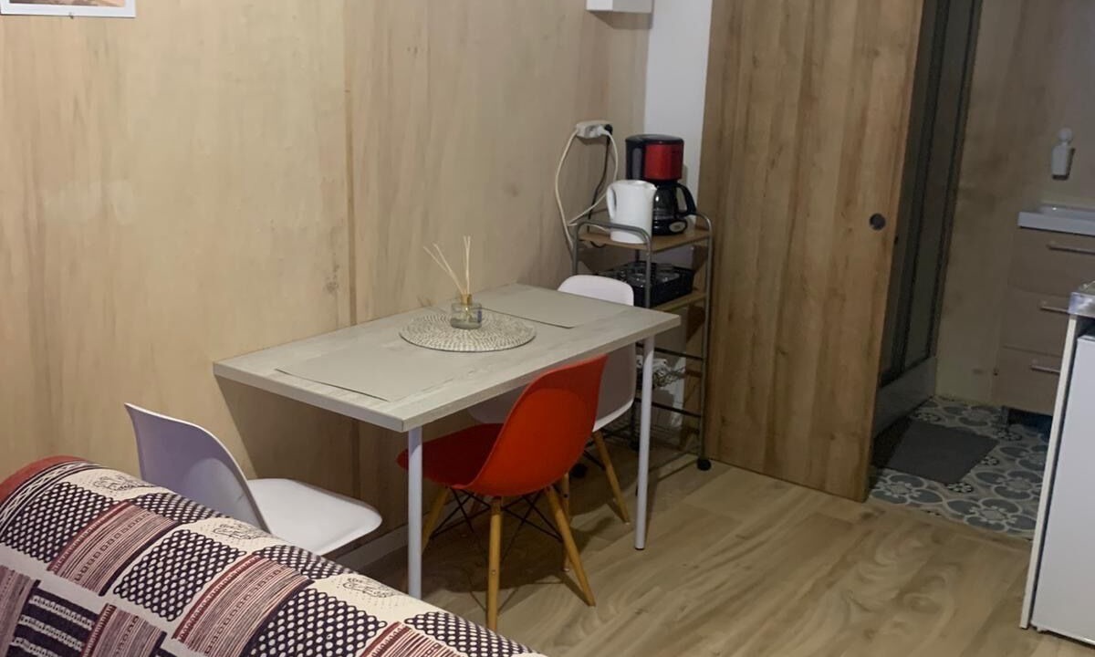 Photo of Others in Ryes