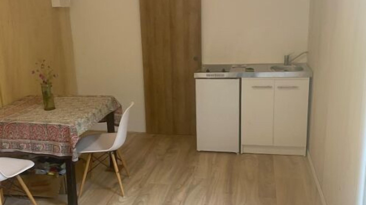 Photo of Others in Ryes