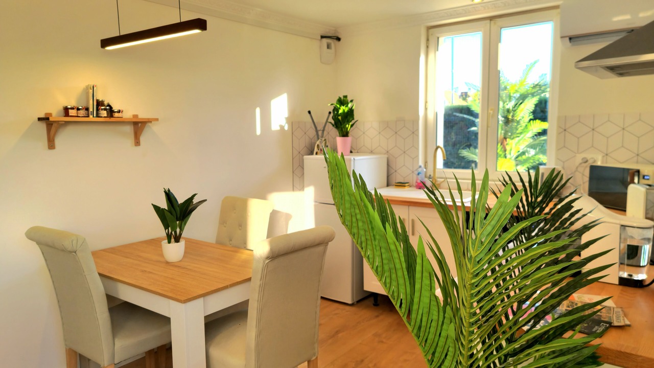 Photo of Others in Menesplet