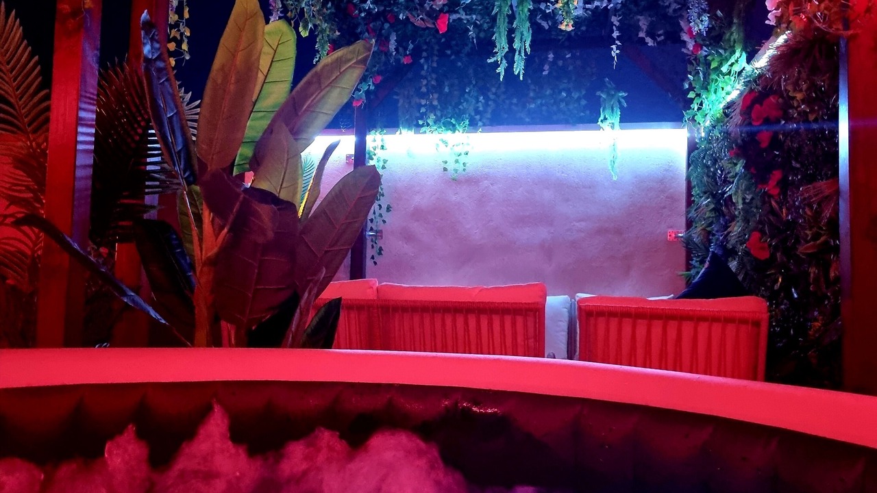 Photo of Outdoor in Menesplet