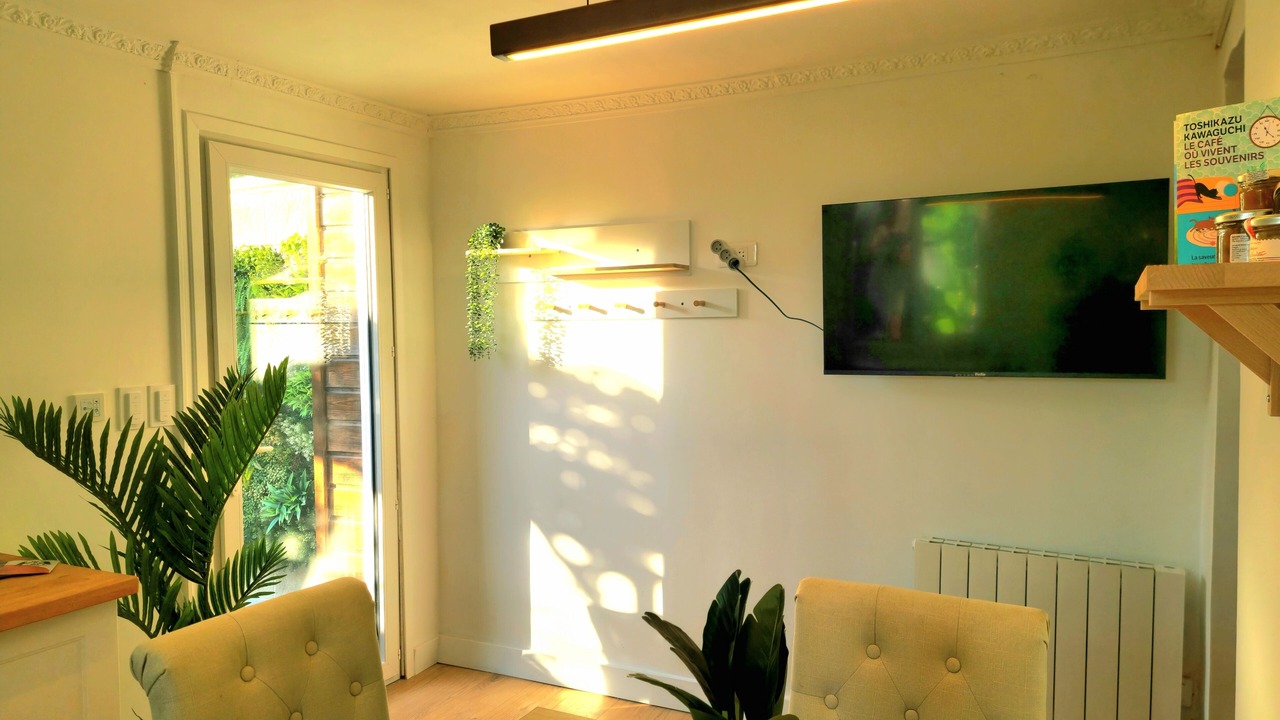 Photo of Others in Menesplet