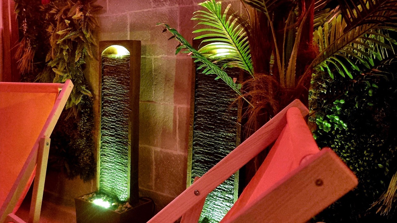 Photo of Outdoor in Menesplet