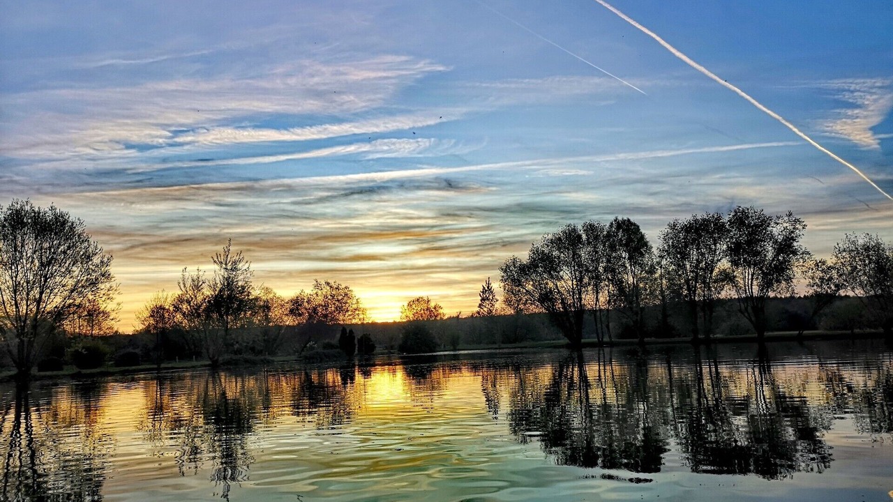 Photo of Others in Chessy-les-Pres