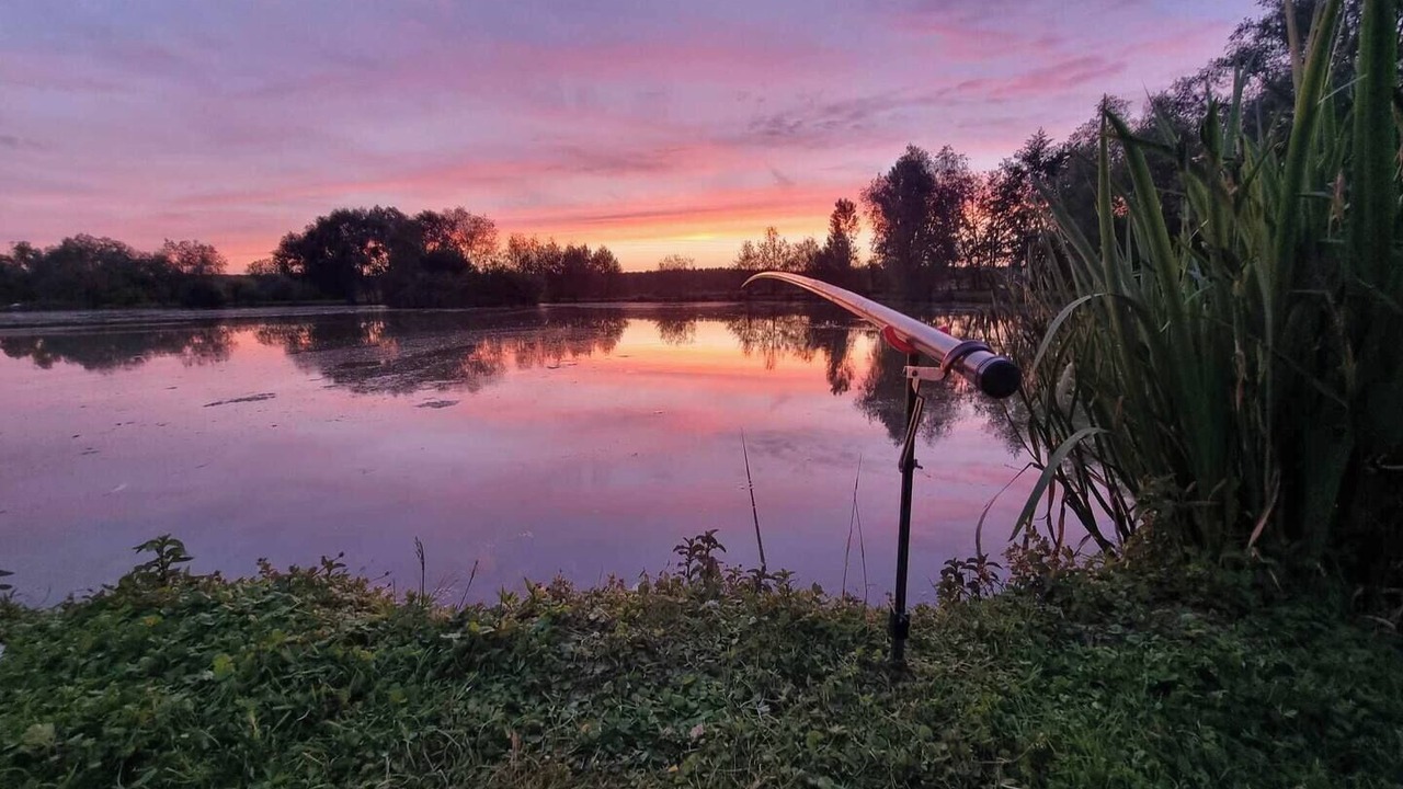 Photo of Others in Chessy-les-Pres