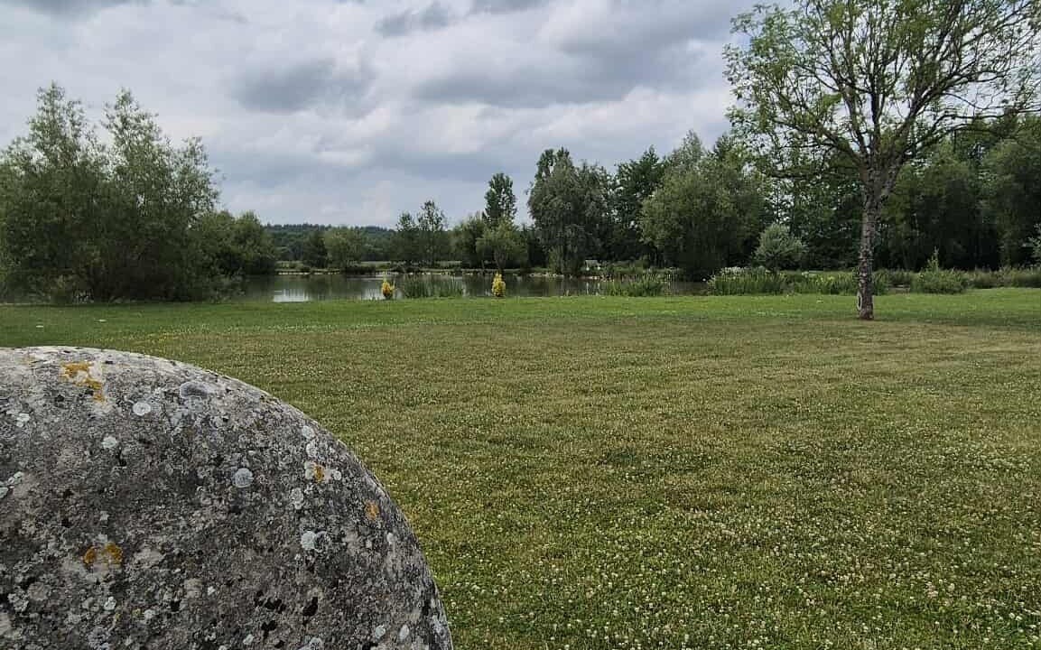 Photo of Others in Chessy-les-Pres