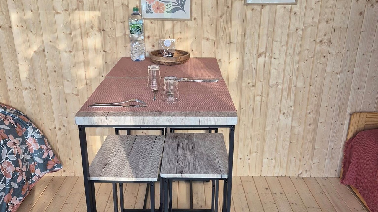 Photo of Others in Chessy-les-Pres