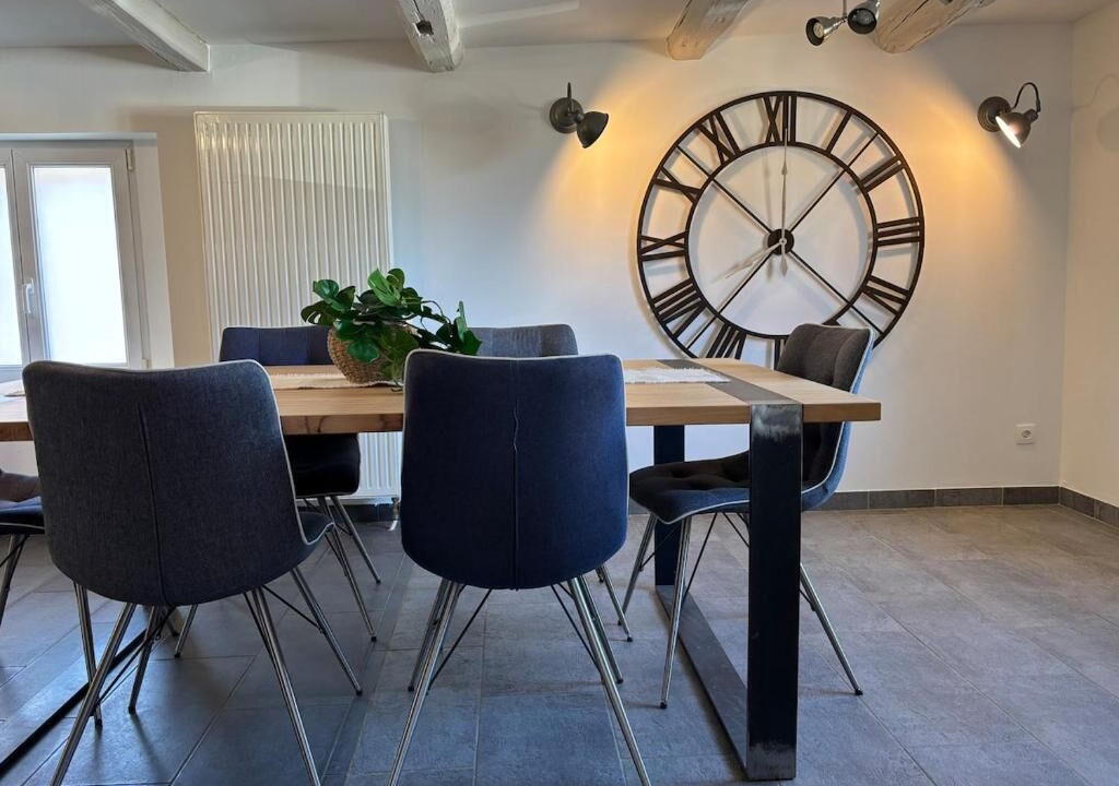 Photo of Others in Ueberstrass