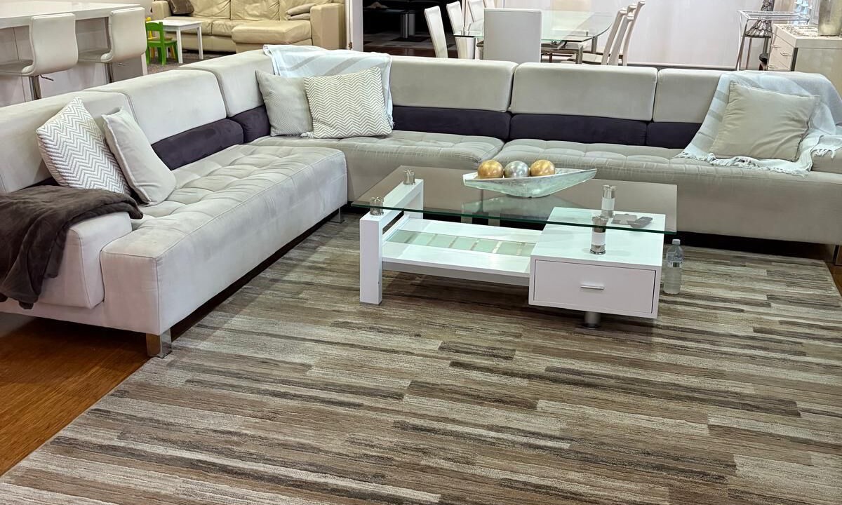 Photo of Livingroom in Wollert