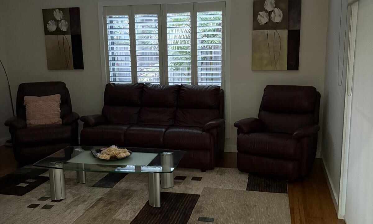 Photo of Others in Wollert