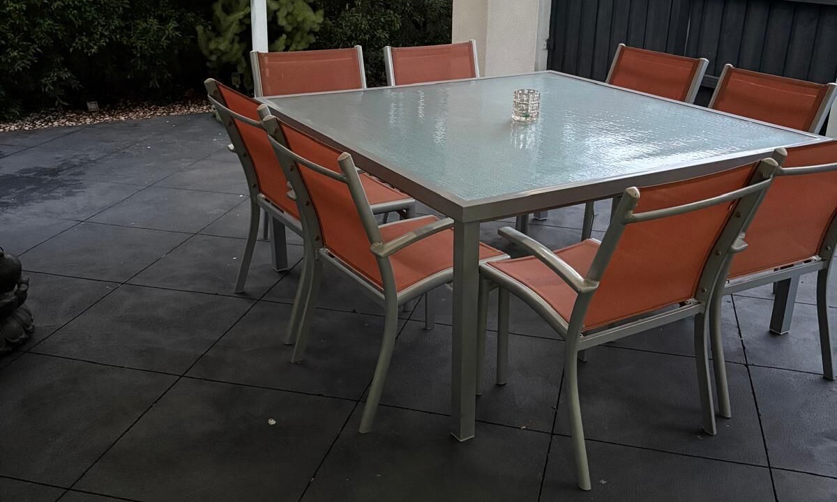 Photo of Outdoor in Wollert