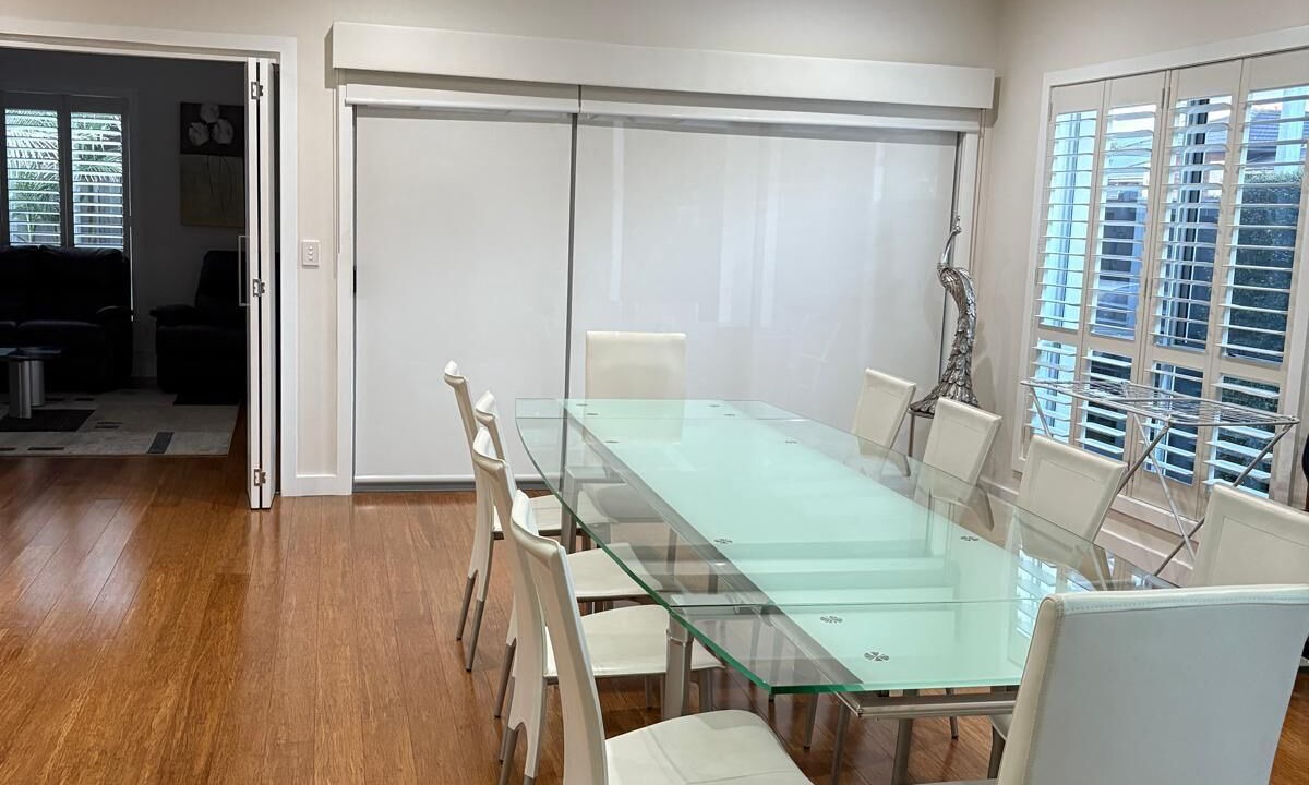 Photo of Others in Wollert